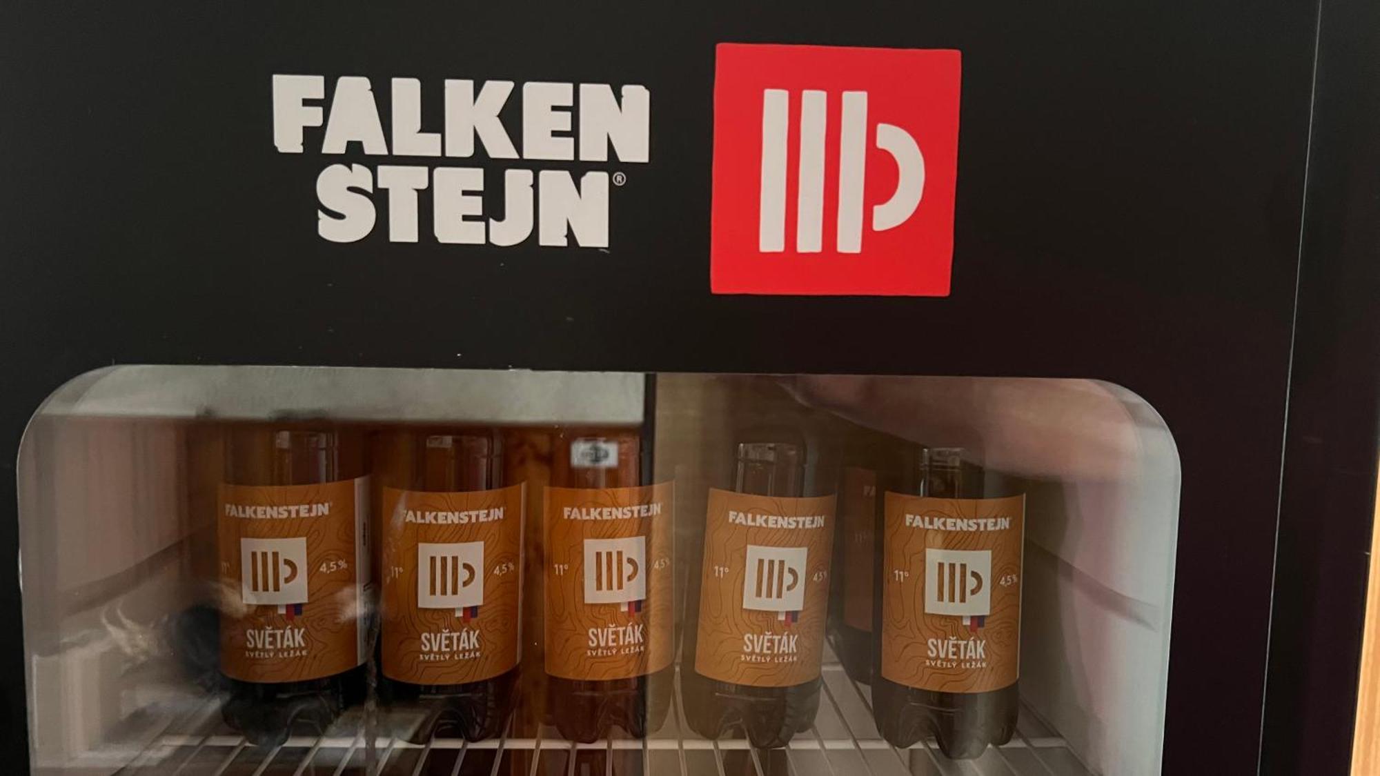 Chata Plechovka Česká Lípa エクステリア 写真